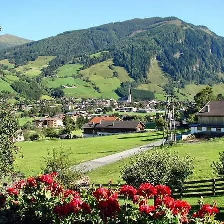Landhaus Mayr Rauris