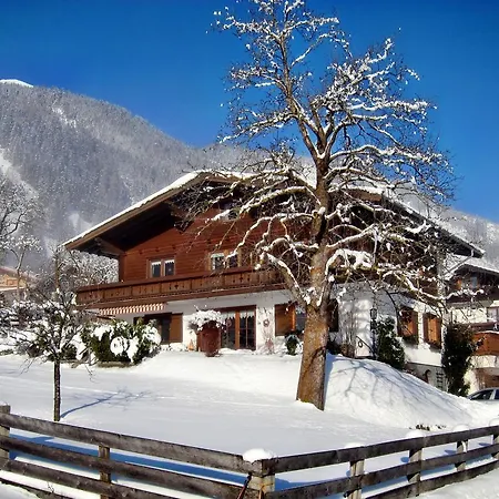Landhaus Mayr Rauris