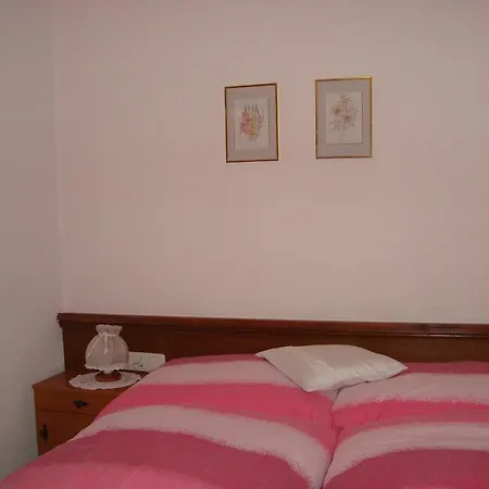 Landhaus Mayr