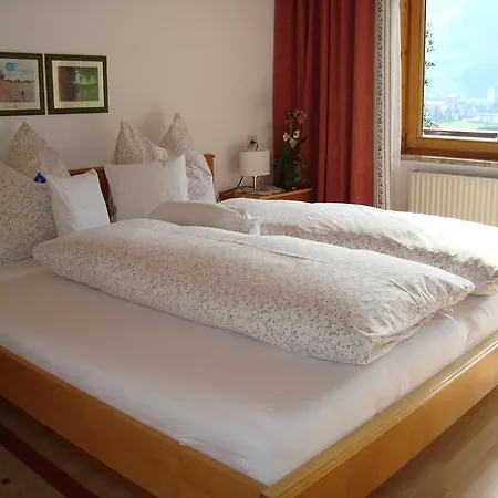 Landhaus Mayr Rauris